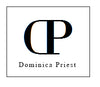Dominica Priest